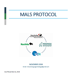 MALS Protocol - 2018
