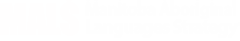 Manitoba Aboriginal Languages Strategy (MALS) Logo